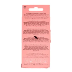 Toallitas Reutilizables Quitaesmalte Nail Care*BETER NAIL CARE Online