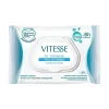 Toallitas Tri-Mineral*VITESSE Sale