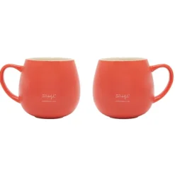 Outlet MR WONDERFUL Todo Es Mejor A Tu Lado