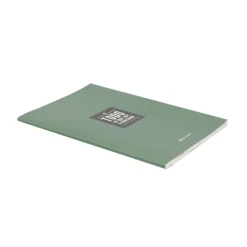 Discount MR WONDERFUL Todo Lo Que Voy A Conseguir