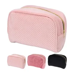 Online KOOPMAN Toilet Bag