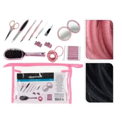 Online KOOPMAN Toilet Bag