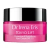 Tokio Lift Protetive & Smoothing Eye Cream SPF 12*DR IRENA ERIS Outlet