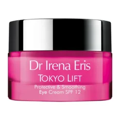 Tokio Lift Protetive & Smoothing Eye Cream SPF 12*DR IRENA ERIS Outlet