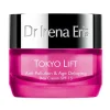 Tokyo Lift Anti Pollution & Age Delaying Day Cream SPF 15*DR IRENA ERIS
