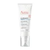 Tolerance Hydra-10*AVENE Best