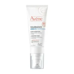 Tolerance Hydra-10*AVENE Best