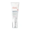 Tolerance Hydra-10*AVENE Online
