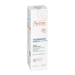 Tolerance Hydra-10*AVENE Online