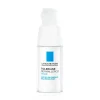 Toleriane Dermallergo Contour Yeux*LA ROCHE POSAY