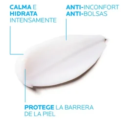 Toleriane Dermallergo Contour Yeux*LA ROCHE POSAY