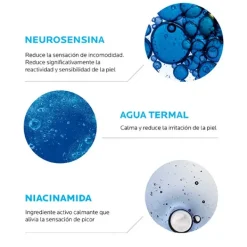 Toleriane Dermallergo Contour Yeux*LA ROCHE POSAY