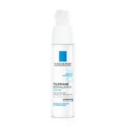 Toleriane Dermallergo Cream*LA ROCHE POSAY Clearance