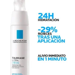 Toleriane Dermallergo Cream*LA ROCHE POSAY Clearance