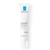 Toleriane Kerium Ds*LA ROCHE POSAY Best