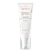Tolérance Control*AVENE Online