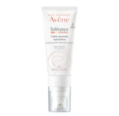 Tolérance Control*AVENE Online