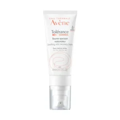 Best AVENE Tolérance Control