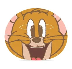 Tom And Jerry*MAD BEAUTY Online