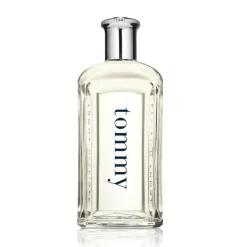 Best Tommy Perfumes