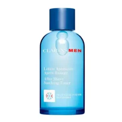 Tonico Calmante*CLARINS Online