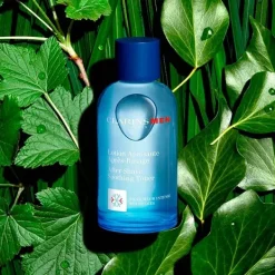 Tonico Calmante*CLARINS Online