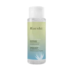 Best KUESHI Tonico Facial