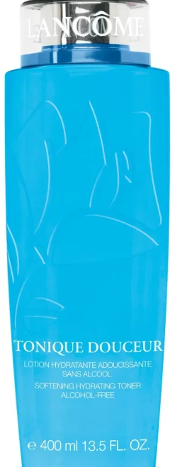 Tonique Douceur Limpieza
