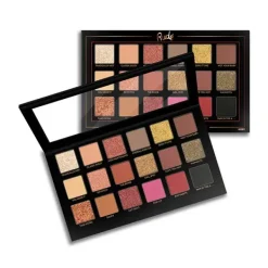 Best Too Much Drama Palette Sombras De Ojos