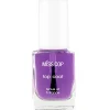 Top Coat*MISS COP Best