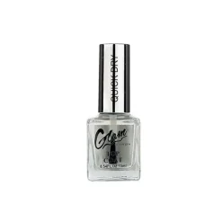 Top Coat Glam*GLAM OF SWEDEN Best