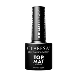 Top Coat Mate*CLARESA Sale
