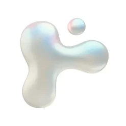 Top Coat Nail Care Ultra Holographic*RIMMEL LONDON Best