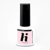 Top Coat No Wipe*HI HYBRID Sale