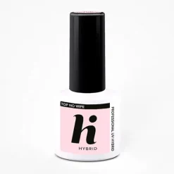 Top Coat No Wipe*HI HYBRID Sale