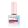 Top Coat Quick Dry*DEBORAH MILANO New