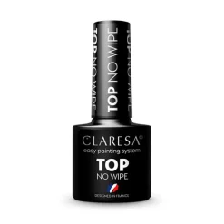 Top Coat Semipermanente*CLARESA Online