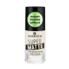 Top Coat Sepper Matte*ESSENCE Clearance