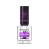 Top Coat Ultra Shine*RIMMEL LONDON Sale