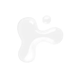 Top Coat Ultra Shine*RIMMEL LONDON Sale