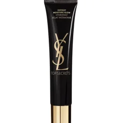 Top Secrets Instant Moisture Glow*YVES SAINT LAURENT Hot