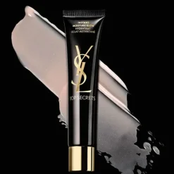 Top Secrets Instant Moisture Glow*YVES SAINT LAURENT Hot