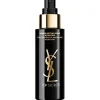 New YVES SAINT LAURENT Top Secrets Spray Fijador