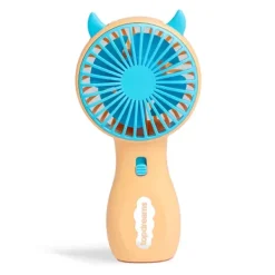 Online MARTINELIA Topdreams