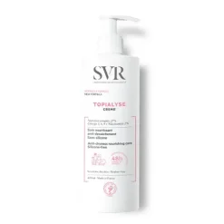 Hot Topialyse Creme Emolliente Lociones