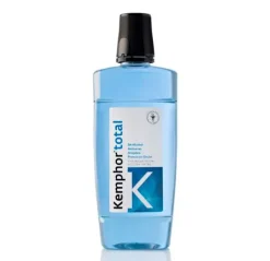 Outlet KEMPHOR Total