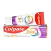 Discount COLGATE Total Advanced Encías Sanas