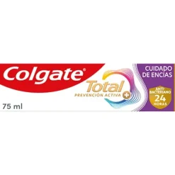 Discount COLGATE Total Advanced Encías Sanas