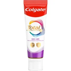 Discount COLGATE Total Advanced Encías Sanas
