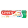 Outlet COLGATE Total Advanced Limpieza Interdental